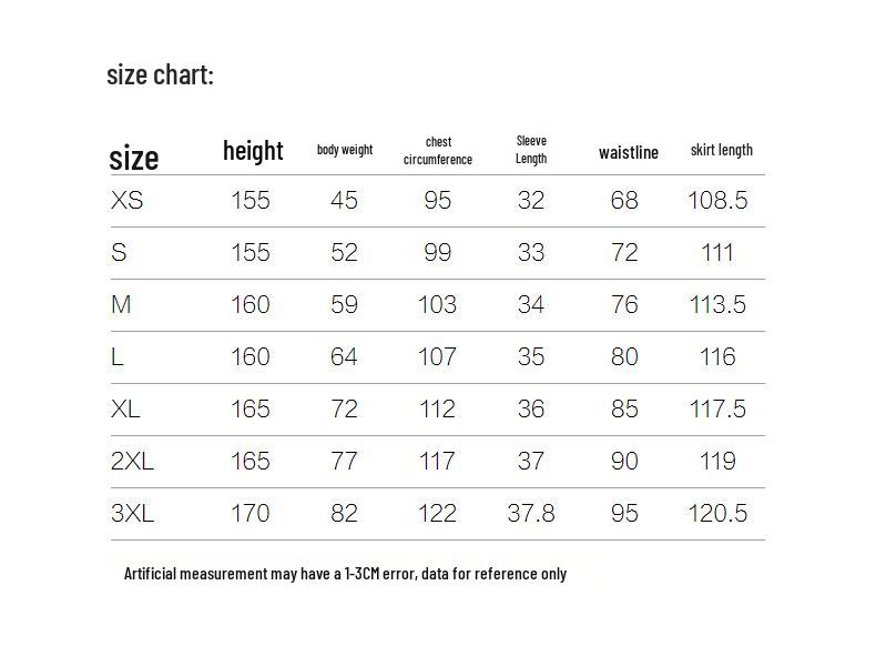 Juzhi Annakou Women's Botanical Print Chiffon Dress