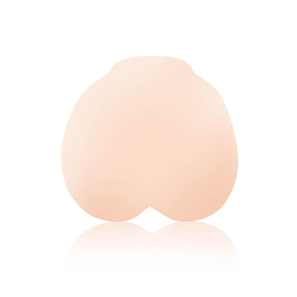 SSI JAPAN masterpiece Honjo 390g with lotion Supervised by the person himself (Domestic brand) “Japanese Suzu”