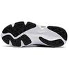 Anta Casual Shoes Women's Low Top Black White 12848883-1