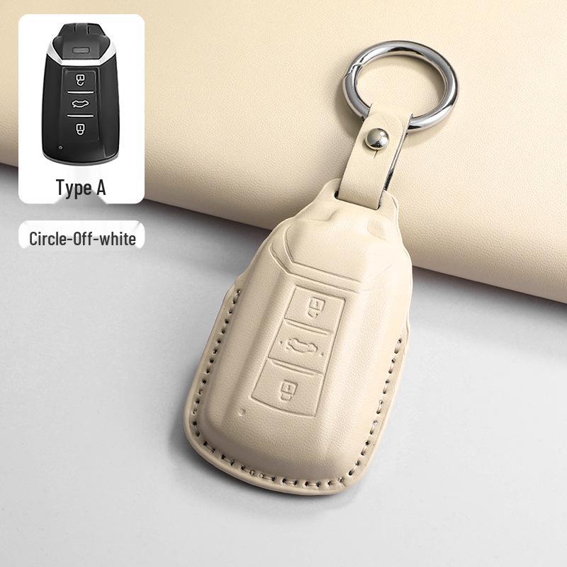 Key Holder for Dongfeng Fengshen Yixuan ax7: Unisex Accessories for ev/max/gs Series