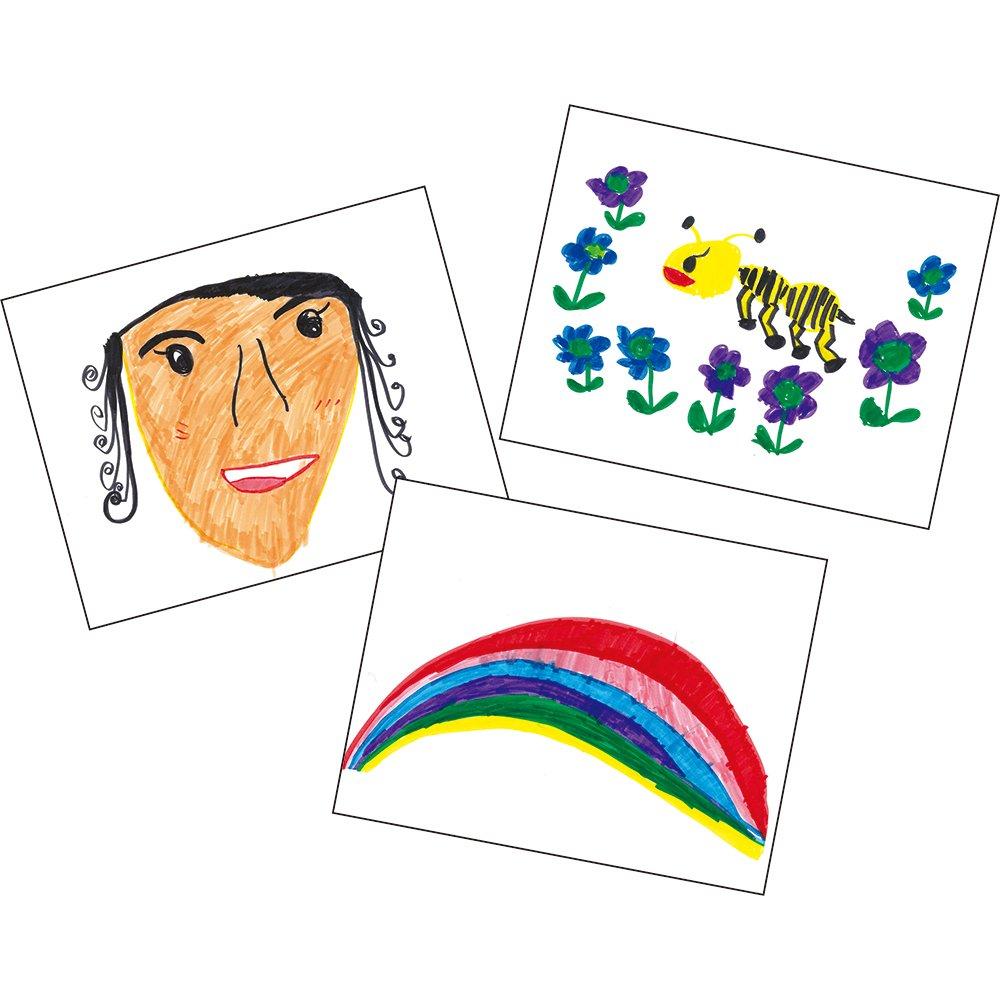 Kuretake Brush Marker 12 Color Set Fall! ECD104-001