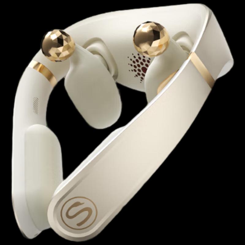 

SKG P7 Cervical Spine Neck Massager