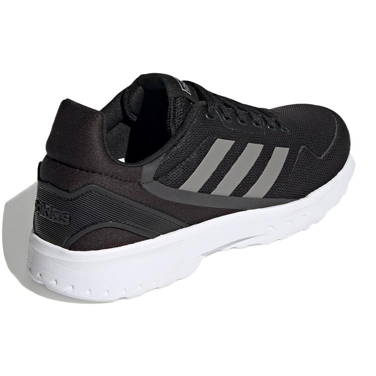 adidas Nebzed 'Black' Men's EG3693