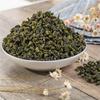 Te de Taiwán de altas montañas de Oolong