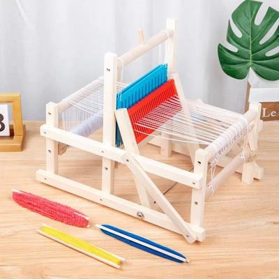 Jogos educativos e didáticos – Brinquedos educativos