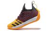 adidas Harden Vol. 2 Arizona State AQ0399