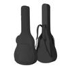 Peças e acessórios para guitarra – Sacos para guitarras