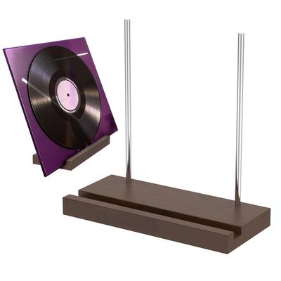 Školní potřeby – Stojany na knihy