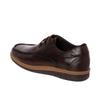Vainer Men S Comfort ShoeS Jinbam 1f79