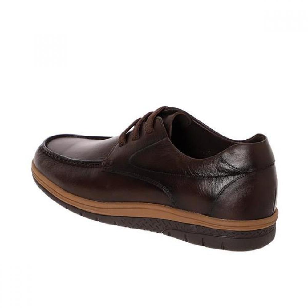 Vainer Men S Comfort ShoeS Jinbam 1f79