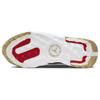 Air Jordan Granville Pro Sail Club Gold Men Sneakers Cream University-Red DV1235-100