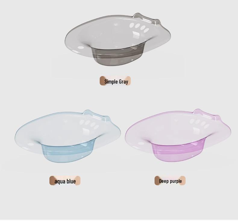 Comfort Bidet for Hemorrhoids, Pregnancy & Postpartum Care