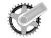 SHIMANO 30T Chainring ISMCRM70A0 SM-CRM70