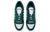 adidas Turnaround Low 'Green White' IE1015