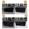 87*87*77cm  Outdoor Furniture Covers Oxford Fabric Garden Lawn Patio Furniture Covers