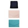 Travel Friendly Jewelry Storage Case with Multiple Compartment Accessory Protector For Necklace Earrings