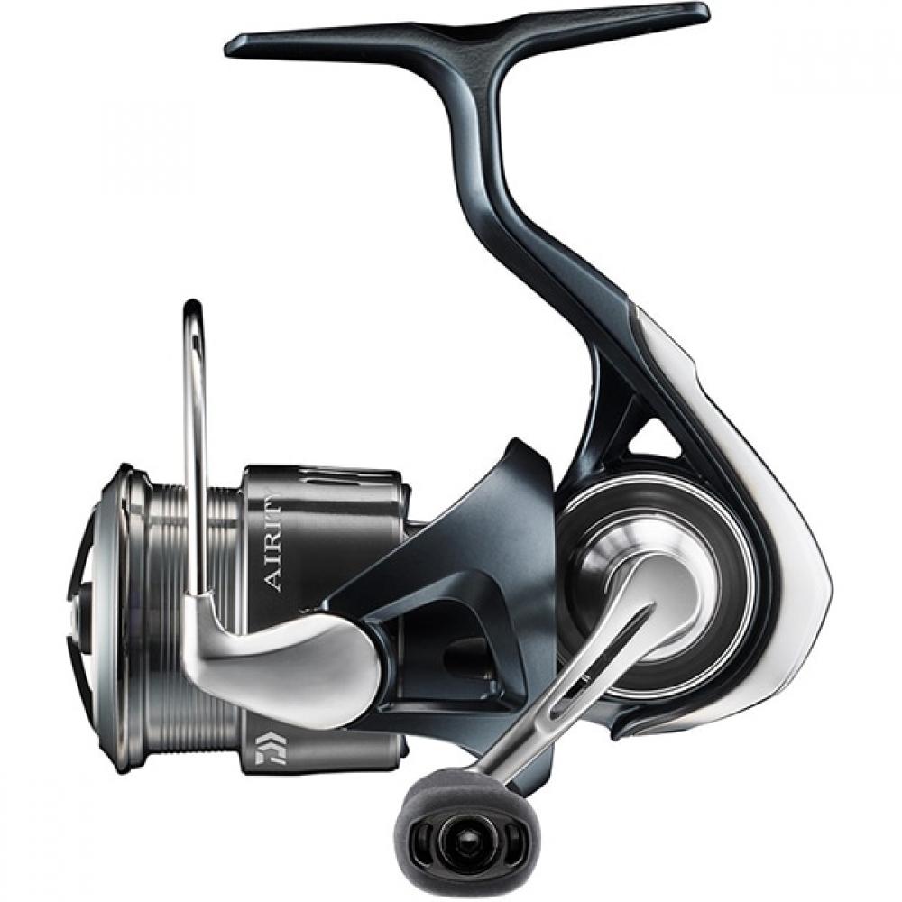 Daiwa 23 Airity  Airity  St Sf1000s P
