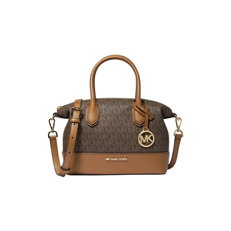 MICHAEL KORS Hyde Presbyopia Artificial Leather