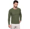 Warme Kleidung – Pullover & Langarmshirts