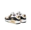 Nike Wmns Air Max 90 Sneakers