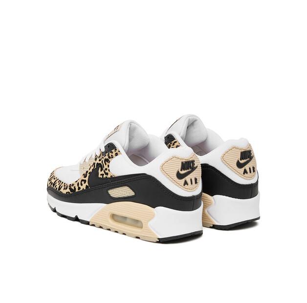 Nike Wmns Air Max 90 Sneakers