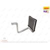 971384N900 Heat Exchanger Core Assly For Hyundai Eon 2011-2019 Model Oem Genuine