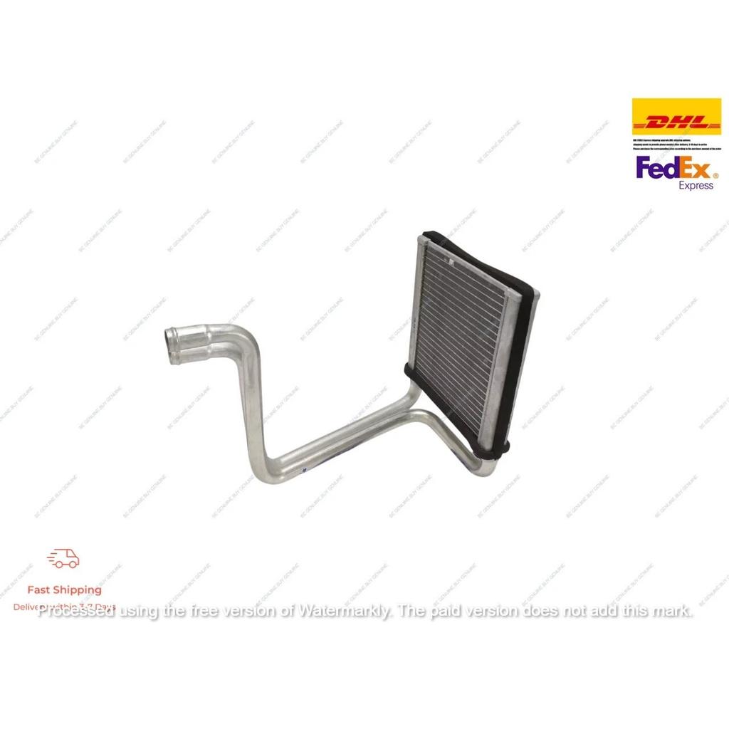 971384N900 Heat Exchanger Core Assly For Hyundai Eon 2011-2019 Model Oem Genuine
