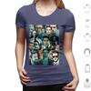 Funny Gift Ryan Canadian Gosling Singer Cute Gift T Shirt Men Women Kids 6xl Funny Ryan Canadian Gosling Singer Cute Ryan