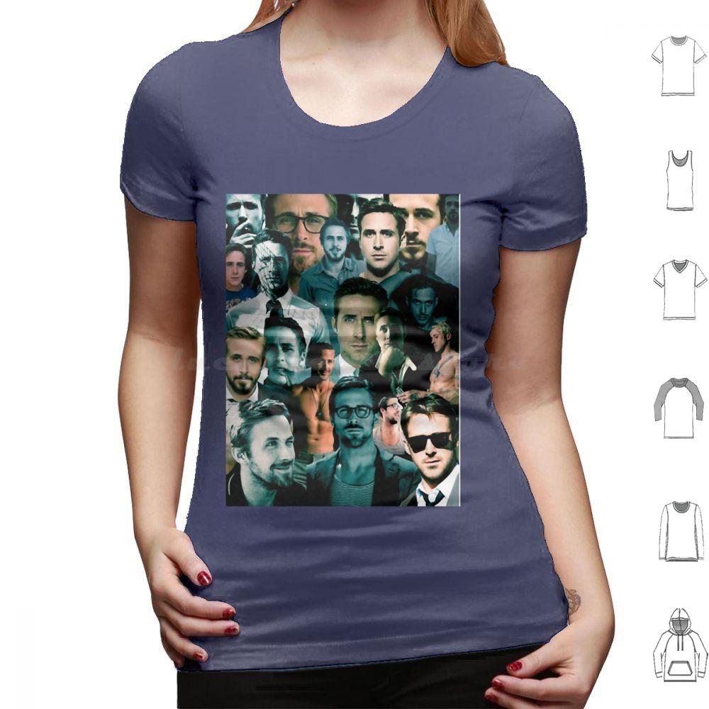 Funny Gift Ryan Canadian Gosling Singer Cute Gift T Shirt Men Women Kids 6xl Funny Ryan Canadian Gosling Singer Cute Ryan