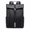 GOLF Multi-functional Laptop Backpack