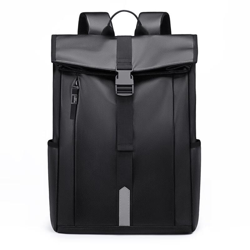 GOLF Multi-functional Laptop Backpack