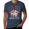 Hakuho Sho Sumo Yokozuna Tshirt Cotton T Shirt Unisex Unisex T Shirt Luxury Tshirt