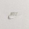 Nike Men's Sportswear Premium Essentials Long Sleeve T-Shirt Light Bone DO7391-014