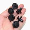 10Pcs 9046707201 Engine Under Cover Clips For Toyota Avalon Camry & Solara 2002+