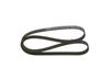 Bs 1 987 948 343 Bosch Micro-V Belt