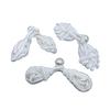 Chinese Knots Frog Buttons Closure Sewing Buttons Fasteners for DIY Sewing