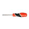 Yato Phillips Head Screwdriver