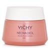 Neobody Rose Rosy Cream