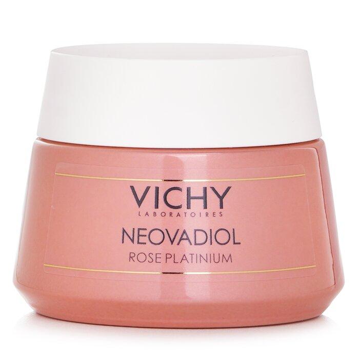 VICHY Neobody Rose Rosy Cream