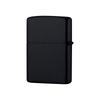 Personalized Customized Kerosene Lighter Copper High-End Lighter Accessories