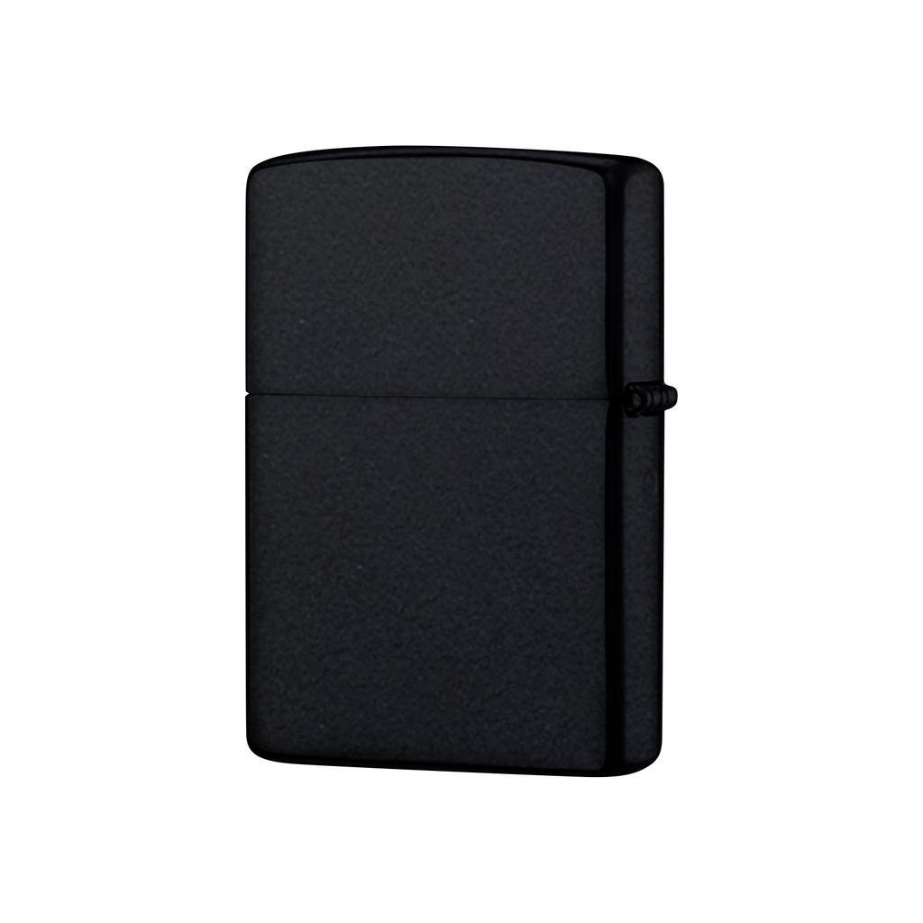 Personalized Customized Kerosene Lighter Copper High-End Lighter Accessories