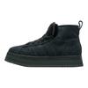 adidas Tênis Feminino Campus 00s Inverno Médio Preto Core-Black Carbon JR3737