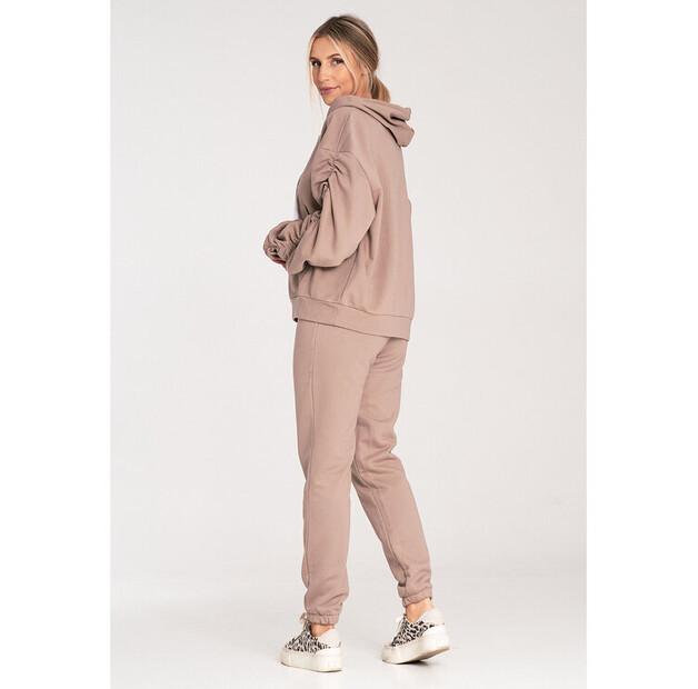 Толстовка FIGL M1055