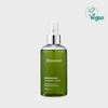 Houttuynia Cordata Calming Toner