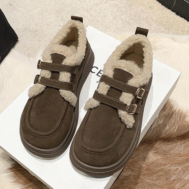 

МОДНАЯ ОБУВЬ, мужские дышащие спортивные кроссовки, спортивные кроссовки для бега, уличные женские теннисные кроссовки для тренажерного зала 35 темно-коричневого