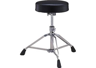 Sgabello per batteria YAMAHA DS840