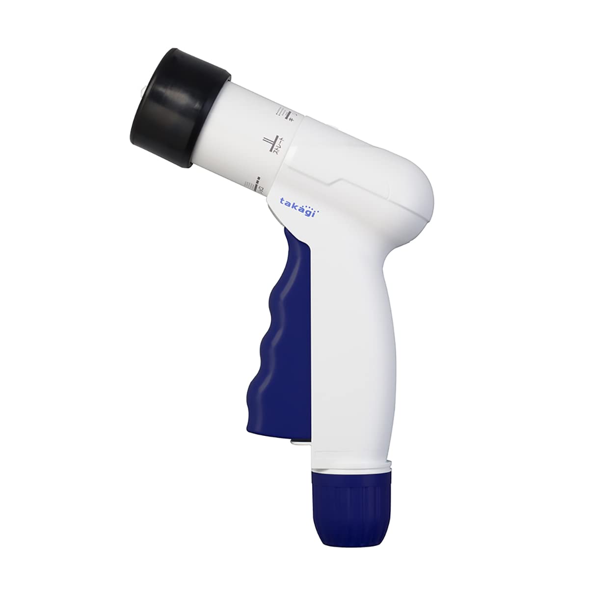 

Сменные детали Takagi Smart Nozzle FNB XGZ0218 (Голый)