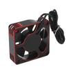 RC Motor Cooling Fan Universal 35mm RC Motor Heatsink 15000rpm ESC Cooling Fan for Traxxas RC Car