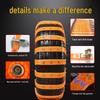 Xuezhijia Universal Tire Snow Chains
