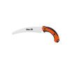 STOCKER Pruning Saw - 27cm - 79031